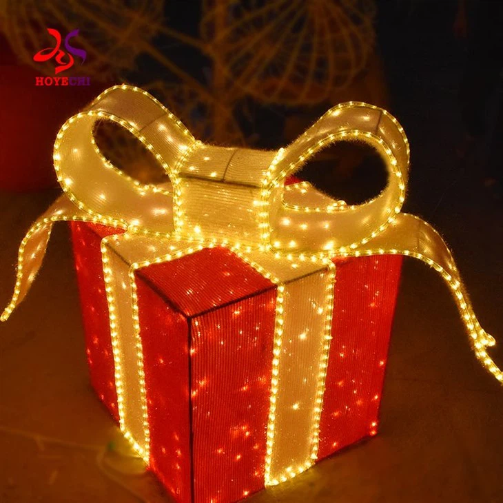 red present lights(001)