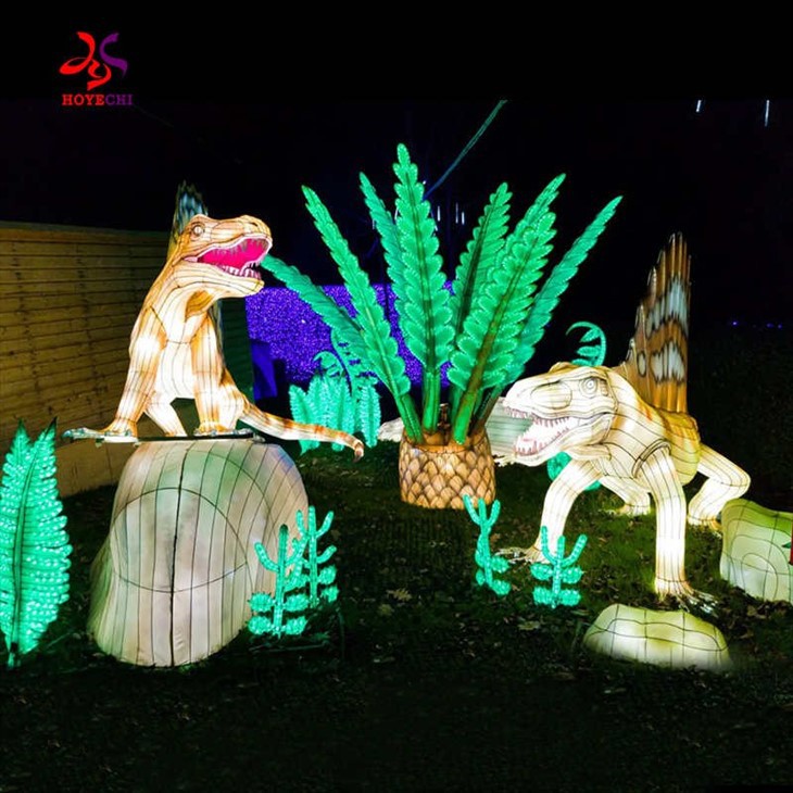 Illuminate Your Nights: Mesmerizing Light Shows For Every Occasion